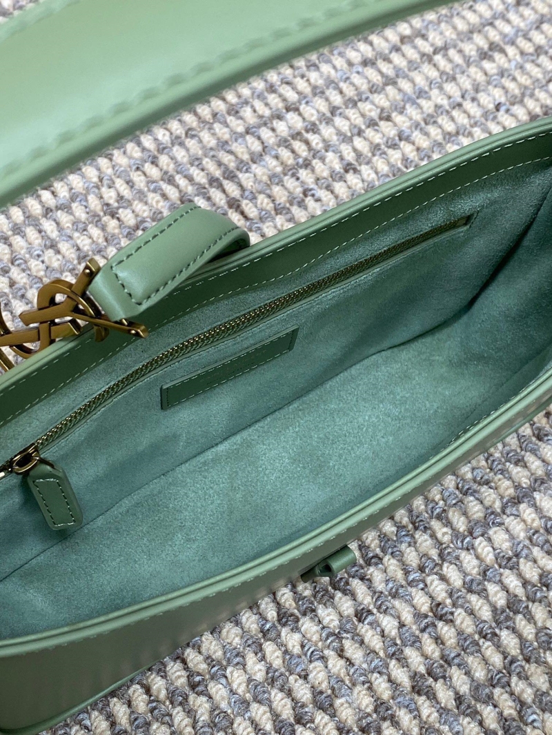 Y51 hobo bags